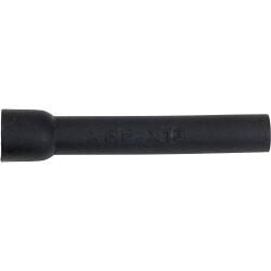 XBFX13 22mm/30mm XB4,AMPÜL BA9S TABAN BAĞLANTISI - SCHNEIDER