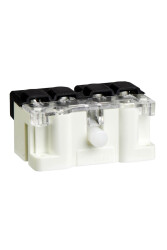 SCHNEIDER XC1ZP2005 XC1ZP2005 HASSAS LİMİT ANAHTARI - SCHNEIDER