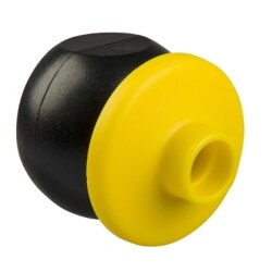 SCHNEIDER XKBZ914 XKBZ914 JOYSTİK KOL - SCHNEIDER