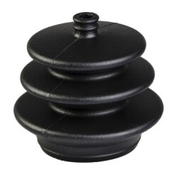 SCHNEIDER XKBZ921 XKBZ921 JEOSTIK KOL KÖRÜĞÜ - SCHNEIDER