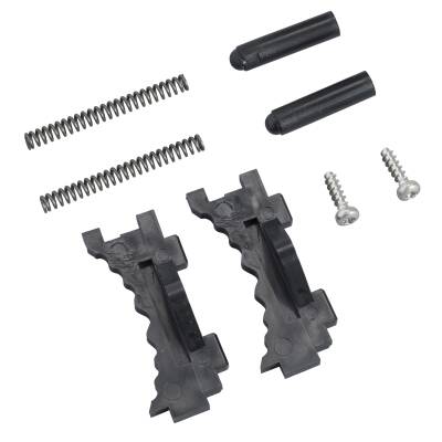 SCHNEIDER XKBZ942 XKBZ942 JOYSTİK TAMİR TAKIMI - 1