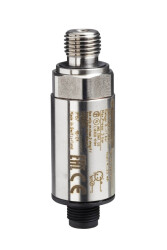 SCHNEIDER XMLG016D21 XMLG016D21 16 BAR ANG.ÇIK.BASINÇ ŞALTERİ - TELEMECANIQUE