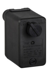 SCHNEIDER XMPB06B2131 XMPB06B2131 RESET BUTONLU (1BAR) - SCHNEIDER