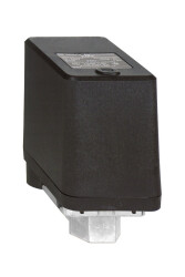 SCHNEIDER XMXA12L2135 XMXA12L2135 SAB.DİF.BASINÇ ŞALTERİ - TELEMECANIQUE