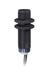 SCHNEIDER XS4P18MB230 XS4P18MB230 FOTOSEL - SCHNEIDER