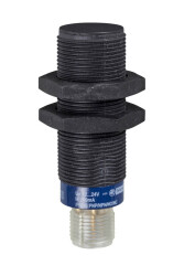 SCHNEIDER XS4P18PA340D XS4P18PA340 FOTOSEL - SCHNEIDER