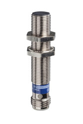 SCHNEIDER XS512B1NAM12 XS512B1NAM12 NPN-NA 2 mm ENDÜKTİF DEDEKTÖR - SCHNEIDER