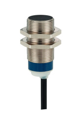 SCHNEIDER XS518B1PBL2 XS518B1PBL2 PNP NK 5mm M18 12-24 ENDÜKTİF - SCHNEIDER