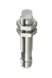 SCHNEIDER XS612B4PAM12 XS612B4PAM12 PNP-NA 7 mm ENDÜKTİF DEDEKTÖR - SCHNEIDER