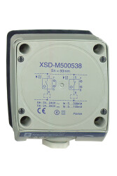 SCHNEIDER XSDA600519 XSDA600519 (E041 C)FOTOSEL - SCHNEIDER