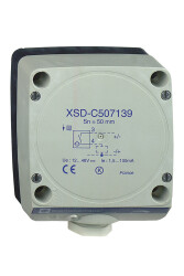 SCHNEIDER XSDC407139 XSDC407139 (E041 C) - SCHNEIDER