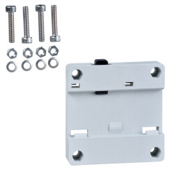 SCHNEIDER XSZBD10 XSZBD10 TESPİT KELEPÇESİ - SCHNEIDER