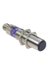 SCHNEIDER XU2M18AP20D XU2M18AP20D 50m KARŞILIKLI ALICI+VERİCİ - SCHNEIDER