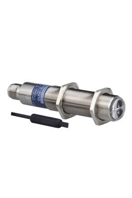 SCHNEIDER XU5M18U1D XU5M18U1D PNP-NA- 80mm FOTO ELEKR.SENSÖR - 1