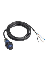 SCHNEIDER XUB4APANL2 XUB4APANL2 M18 -NO- PNP FOTOSEL - SCHNEIDER