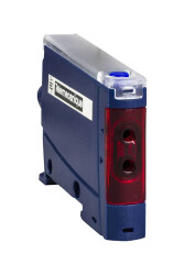 SCHNEIDER XUDA2PSML2 XUDA2PSML2 PNP YÜKSELT 12-24 V DC OSIRIS FOTO SEN - SCHNEIDER