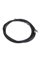 SCHNEIDER XUFN12301 XUFN12301 120mmENDÜKTİF DEDEKTÖR - SCHNEIDER