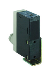 SCHNEIDER XUJK803538 XUJK803538 20/80cm V DC CİSİM YANSIMA BESLE DEDEK - SCHNEIDER