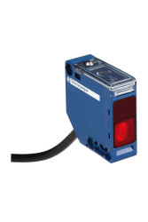 SCHNEIDER XUK2ARCNL2T XUK2ARCNL2T VERİCİ OSIRIS FOTOEL SENSÖR - TELEMECANIQUE