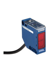 SCHNEIDER XUK5APBNL2 XUK5APBNL2 1m PNP NK 12-24 V DC CİSİMDEN YANSI DE - SCHNEIDER