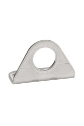 SCHNEIDER XUZA118 XUZA118 XUB İÇİN MONTAJ KELEPÇESİ - SCHNEIDER