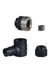 SCHNEIDER XZCC20FCM30B XZCC20FCM30B KABLO DÜZ MODEL - SCHNEIDER