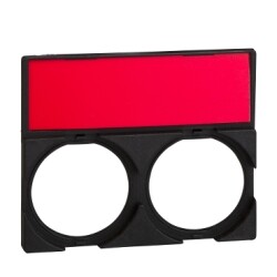 SCHNEIDER ZA2VZ3101 ZA2VZ3101 DİJİT FLAŞÖR RÖLE - SCHNEIDER