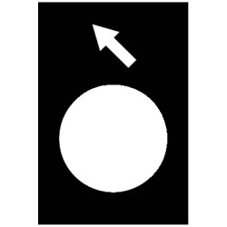 SCHNEIDER ZB2BY2916 ZB2BY2916 BUTON GÖVDESİ - SCHNEIDER