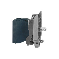 SCHNEIDER ZB4BVB3 ZB4BVB3 SİNYAL KAFASI - SCHNEIDER