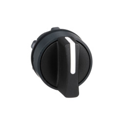 SCHNEIDER ZB5AD3 ZB5AD3 BUTON İÇİN YEDEK KAFA - SCHNEIDER