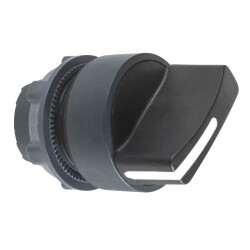 SCHNEIDER ZB5AD4 ZB5AD4 BUTON İÇİN YEDEK KAFA - SCHNEIDER