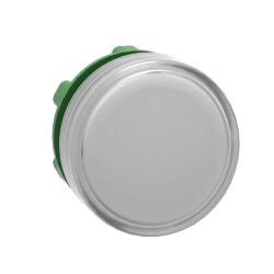 SCHNEIDER ZB5AV013 ZB5AV013 PILOT LIGHT HEAD - SCHNEIDER