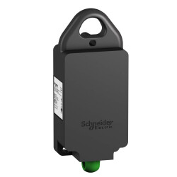SCHNEIDER ZBRP1 ZBRP1 KABLOSUZ İPLİ ŞALTER - SCHNEIDER